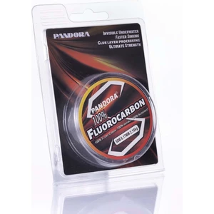 Fc %100 Misina 50MT - #0,41 mm