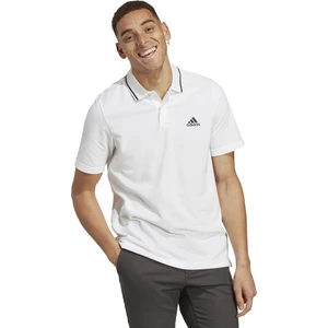 Erkek T-shirt IC9315