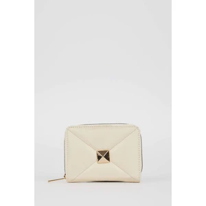 Kadın Suni Deri Cüzdan A1336AXNS