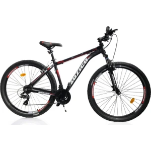 Hekla Ws 102 M Beden (18'') 29” Jant  2024