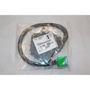 1635684480 Vites Konum Şalteri AL4-DPO 1629085880 Arayıcı Şalter 252927 Peugeot 207, 207 CC 301 306 307, 308 I, 407, 806 Citroen C3, C4, C5, C8, C-Elysee, DS3, DS4 ve Xsara