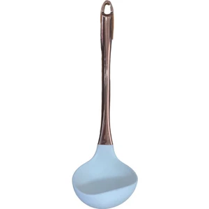 Silikon Kepçe Bakır SLK302
