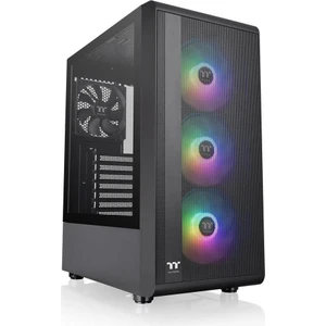 650W 80+ S200 Tg CA-3X2-65M1WE-00 Gamıng Mıd-Tower Pc Kasası