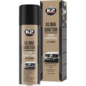 K2 PRO K2 Klıma Doktor 500 ml
