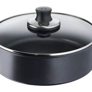 Titanyum 6x Excellence 24 Cm Kısa Tencere - 2100128810