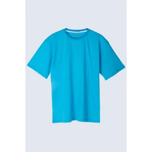 Leone Koleksiyon Oversize T-Shirt Unisex