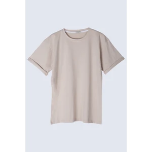 Leone Koleksiyon Oversize T-Shirt Unisex