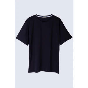 Leone Koleksiyon Oversize T-Shirt Unisex