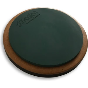 ...practice Pad, 6 Inç, Kauçuk Pad, Drum Pad, Davul Çalışma Pedi, Bateri, Egzersiz, Ped