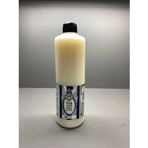Taş Vernik Mat 750ML Aqua Stone Varnish