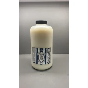 Taş Vernik Mat 2 Lt Aqua Stone Varnish