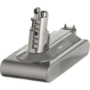 Dyson SV12 V10 Uyumlu 3000MAH Yüksek Kapsite Li-Ion Süpürge Pili Batarya