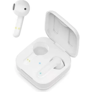 Smarty Cool Kablosuz Kulaklık Tws Beyaz