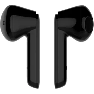 Smarty Cool Kablosuz Kulaklık Tws