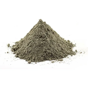 Medcem 5kg Gri Çimento
