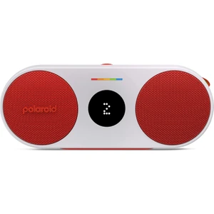 P2 Müzik Çalar - Çift Stereo Eşleme ile Şarj Edilebilir Güçlü Taşınabilir Kablosuz Bluetooth Hoparlör