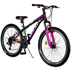 Sxc 300 26 Jant Disk Fren Dağ Bisikleti 2023 Model