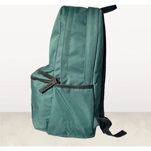 Alex Schoeller Kaukko Basıc Sırt Çantası Petrol