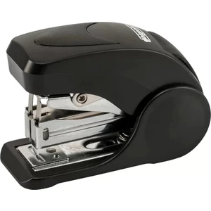 Zımba Makinesi Güç Tasarruflu 24/6 Siyah