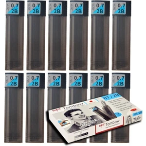 Versatil Uç Versatil Uç 0,7