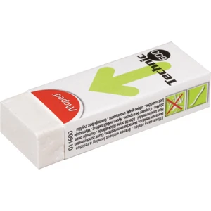 TECHNIC600 Silgi (20 Li Paket) 3154140116002