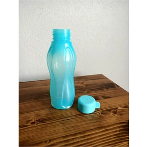 Eko Şişe 310ML Eko Şişe 310ML