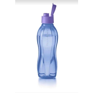 Eco Şişe Kk 750ML Gece Mavisi