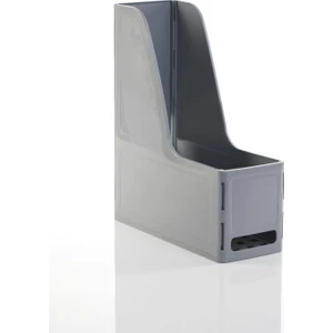 Ops Mg 101 Magazinlik Ops Mg