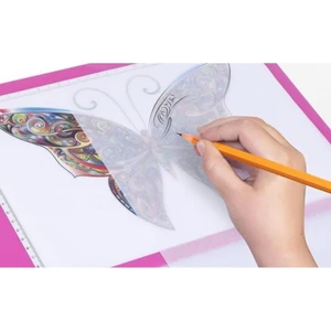 25'li Paket 52 gr Eskiz A3 Aydınger Kağıdı