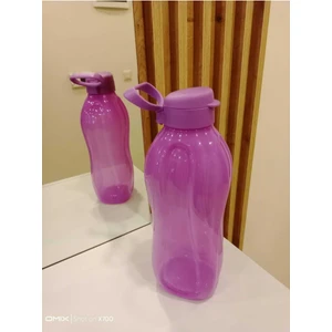 Suluk 1.5 litre