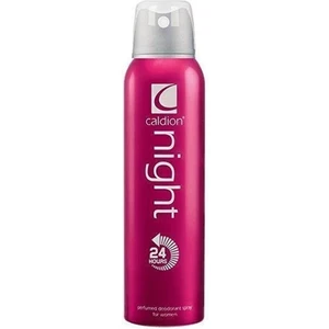 Night 150 ml Kadın Deodorant