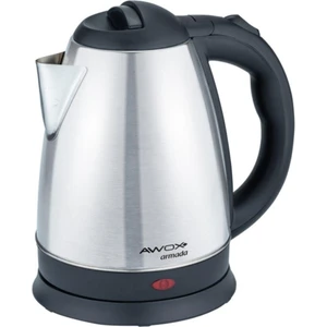 Awox Su Isıtıcı Kettle Armada 1.8lt 1251