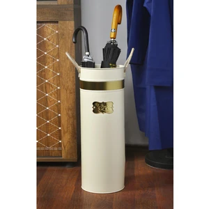 Yıldıray Metal Metal Şemsiyelik