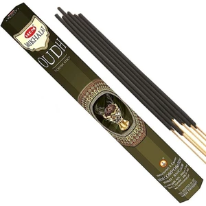 Hem Tütsü Oudh Tütsü - Ud