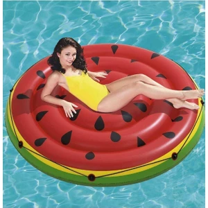 188 cm Karpuz Adası Yatağı /