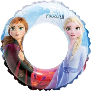 Intex Frozen Simit 51CM