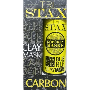 Karbon Köpüren Maske
