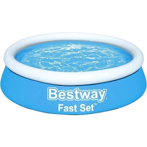 Fast Set Havuz 57448