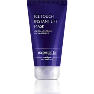 Siberian Wellness Ice Touch Instant Lift Siberian Wellnes