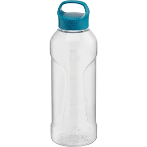 Quechua Plastik Matara - 0,8 Litre - 100