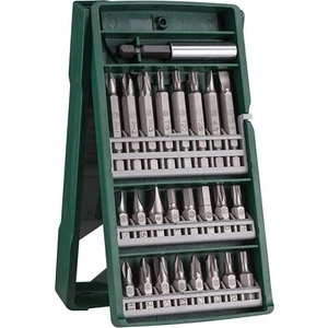 X/line Mini 25 Parça Vidalama Seti