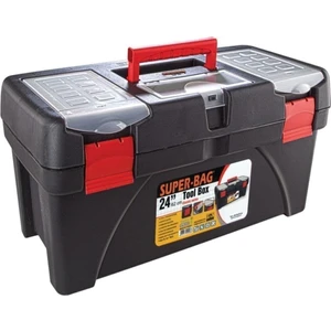 24 Inç Takım Çantası - ASR2056