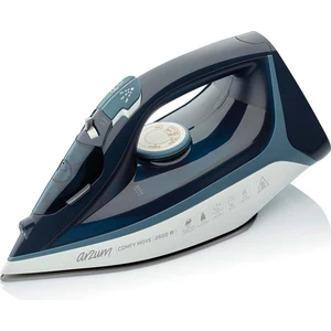 AR6023 Comfy Move Kablosuz Ütü - Mavi