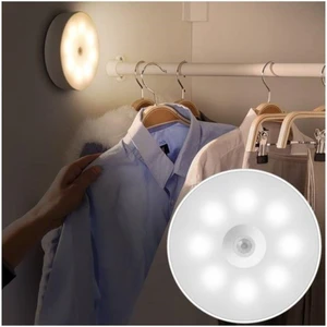 CT-5180 Sensörlü Kabin LED Aydınlatma