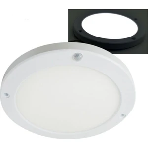 Sensörlü Sıva Üstü LED Panel CT-9247 - Günışığı