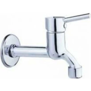 Gms -Mix Uzun Musluk