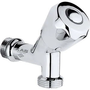 Kas Topaç Çamaşır Musluk