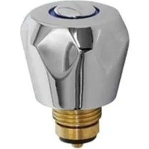 Klasik Musluk Kapak Takımı Musluk Kafası Tepesi Salmastralı