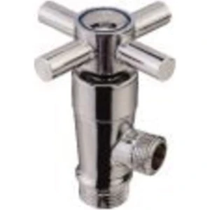 Uz-Iş Lüx Aç Kapa Taharet Musluğu