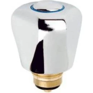 Musluk Kapak Takımı